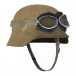 h spex ger dak helmet m35 glasses ca.png