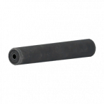 arma3-icon muzzle snds 338 black ca.png