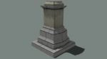 arma3-land pedestal 01 f.jpg