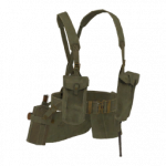 v spex cw vest p37 n97 no4 p41 tin ca.png