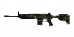 arma3-gear dmr 03 woodland x ca.png