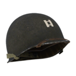 H US Rangers Helmet Cap ca.png