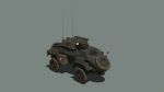 spex cw humber mkii.jpg