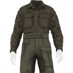 u spex aus jg aertex ca.png