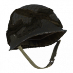 h spe us ab helmet 327 nco scrim ca.png