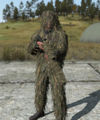 Arma2 USMC sniper.jpg