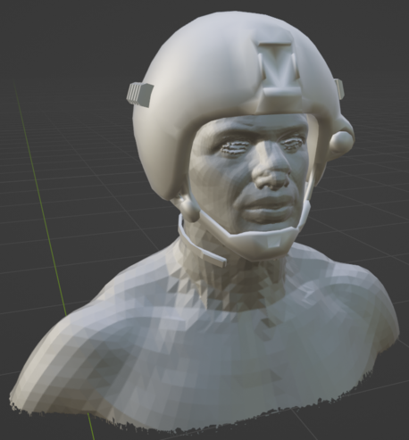 armareforger-new-headgear-head-template.png