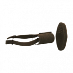spex piat sleeve ca.png