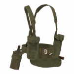 v spex cw vest p37 n97 p41 ca.png