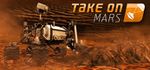 Take On Mars