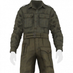 u spex aus jg aertex 1lt ca.png