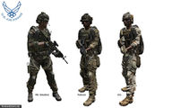 Pararescue (PJ)