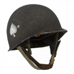h spe us ab helmet 506 ca.png
