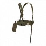 v spex cw vest p37 n97 rifle no1 ca.png