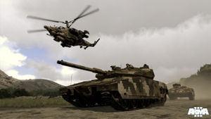 ArmA 3 preview screenshot scr09.jpg