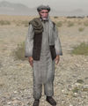 Arma2 TK CIV scarf.jpg