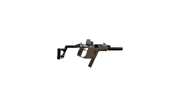 File:Arma3 CfgWeapons SMG 01 Holo pointer snds F.jpg
