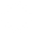 arma3 sgr a3 steam starburst.png