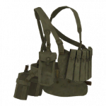 v spex cw vest p37 n97 sten p41 canteen ca.png