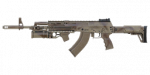 arma3-icon arifle ak12 gl arid f ca.png