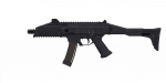 arma3-gear smg 02 x ca.png