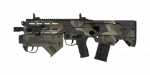 arma3-icon arifle msbs65 gl camo f ca.png