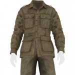 u spex cw bush long 1lt ca.png