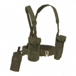v spex cw vest p37 n97 p39 ca.png