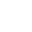arma3 sgr a3 steam chest.png