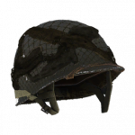 h spe us ab helmet 506 co scrim ns ca.png