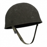 h spex cw helmet rac ca.png
