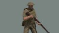 Thumbnail for version as of 16:53, 18 July 2025