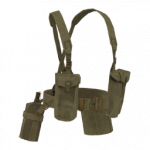 v spex cw vest p37 n103 tin ca.png
