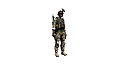 Arma3 CfgVehicles B Soldier 03 f.jpg