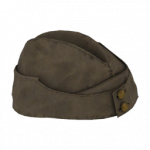 h spex cw sidecap essex ca.png