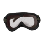 G SWDG Goggles ca.png
