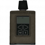 arma3-gear chemicaldetector 01 tan ca.png