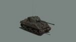 spex cw sherman ic.jpg