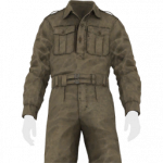 u spex aus kd short ca.png