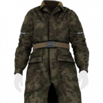 u spex fsj mk3 dak uffz ca.png