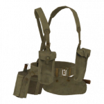 v spex cw vest p37 n103 p41 canteen ca.png