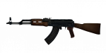 arma3-arifle akm f x ca.png