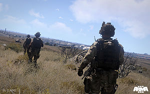 arma3 alpha screenshot 1.jpg