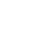 arma3 sgr a3 steam fix.png