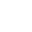 arma3 sgr a3 steam minus.png