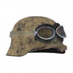 h spex lw dak helmet m35 glasses ns ca.png