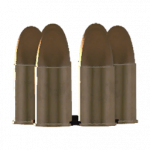 spex 6rnd 9x20r ca.png