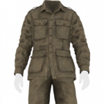 u spex cw bush long trop ca.png