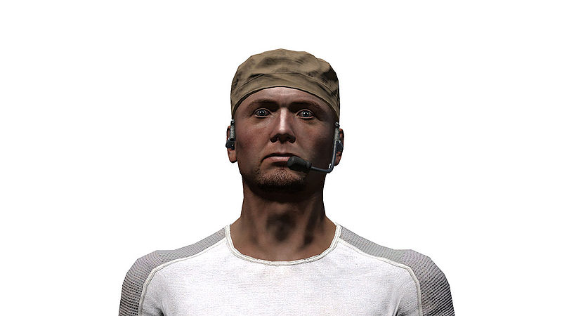 File:Arma3 CfgWeapons H MilCap oucamo.jpg