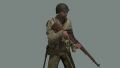 Thumbnail for version as of 16:54, 18 July 2025